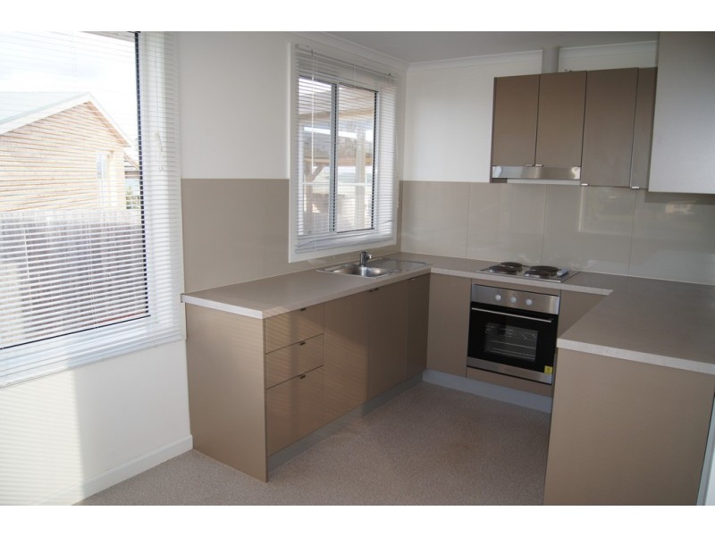 13 Gracie Crescent, Acton TAS 7320