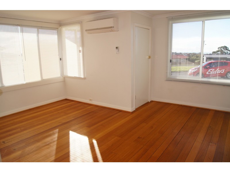 13 Gracie Crescent, Acton TAS 7320