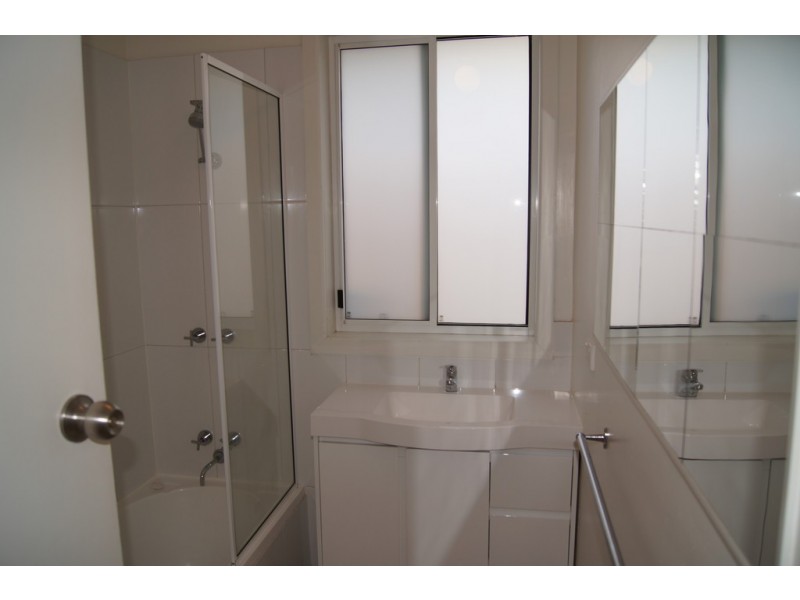 13 Gracie Crescent, Acton TAS 7320