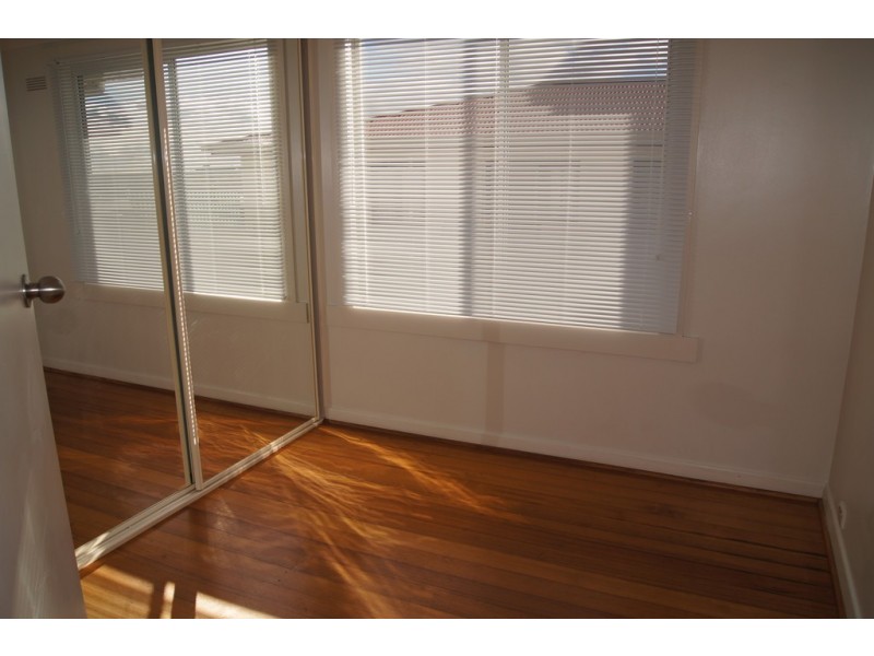 13 Gracie Crescent, Acton TAS 7320