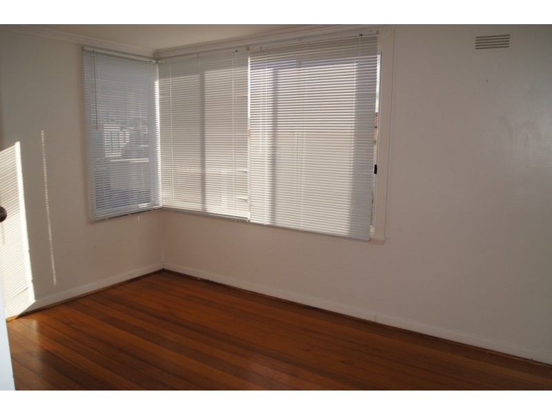 13 Gracie Crescent, Acton TAS 7320