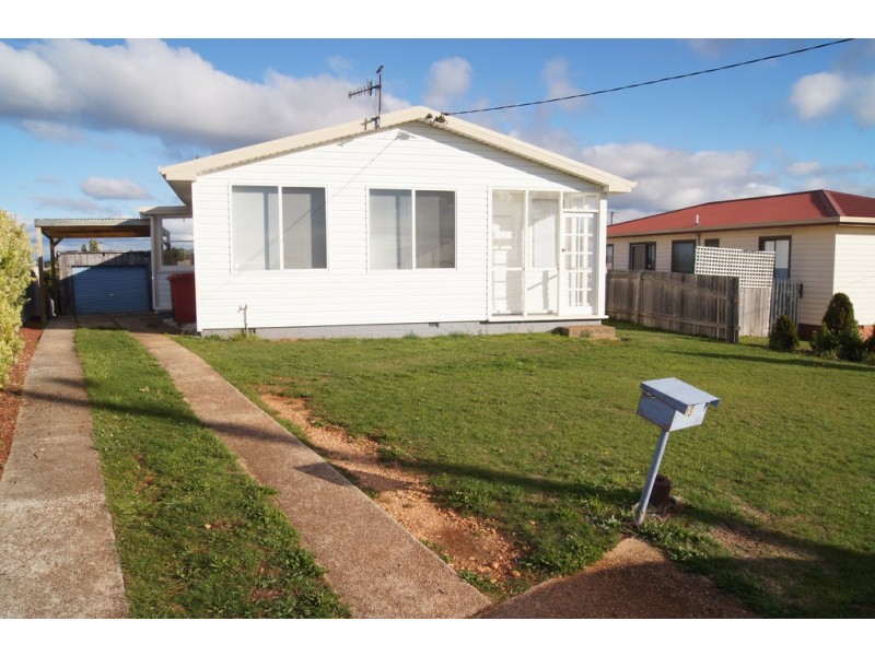 13 Gracie Crescent, Acton TAS 7320