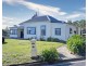2 Ironcliffe Court, Penguin TAS 7316