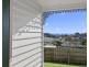 2 Ironcliffe Court, Penguin TAS 7316