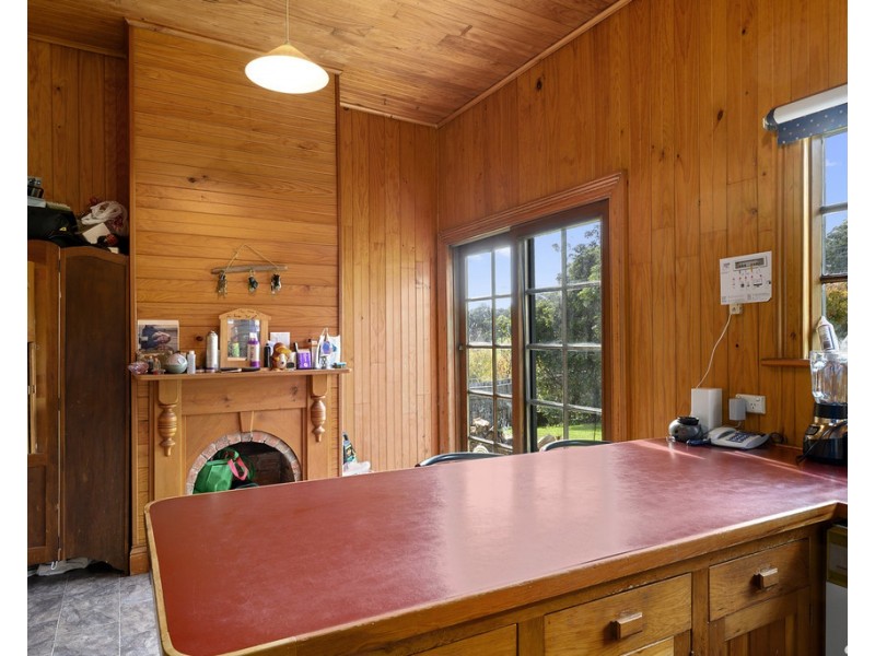 2 Ironcliffe Court, Penguin TAS 7316