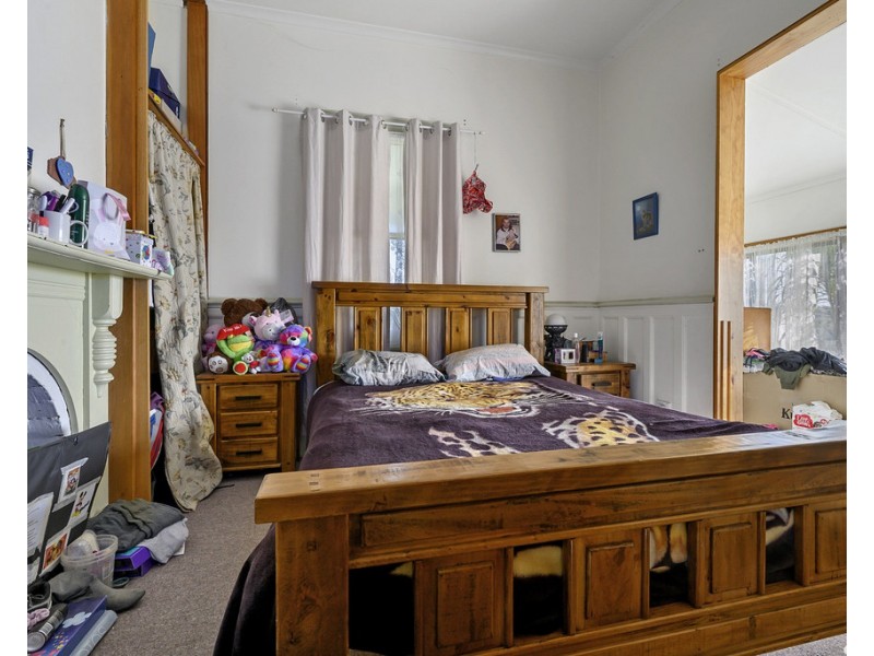 2 Ironcliffe Court, Penguin TAS 7316