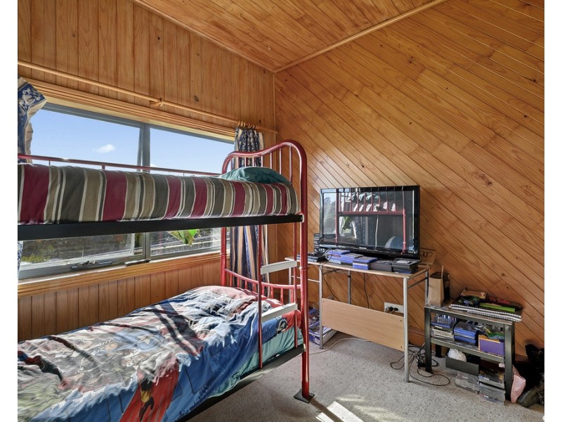 2 Ironcliffe Court, Penguin TAS 7316