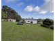 2 Ironcliffe Court, Penguin TAS 7316