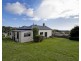 2 Ironcliffe Court, Penguin TAS 7316