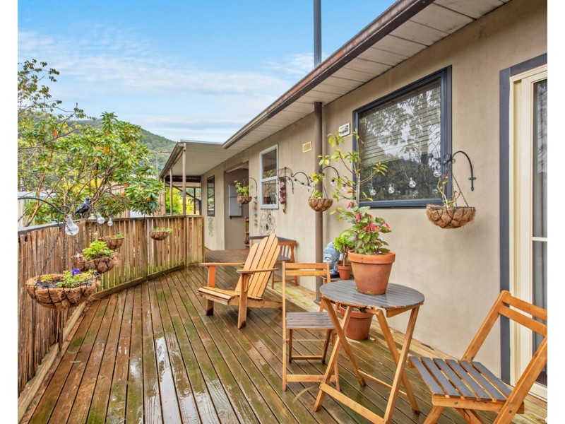 18 Wattle Place, Rosebery TAS 7470