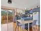 18 Wattle Place, Rosebery TAS 7470