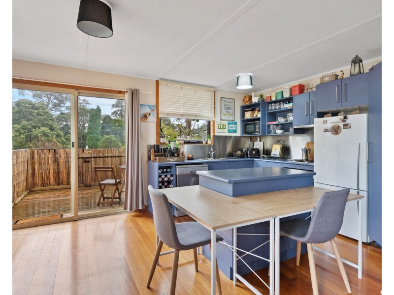 18 Wattle Place, Rosebery TAS 7470
