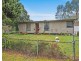 18 Wattle Place, Rosebery TAS 7470