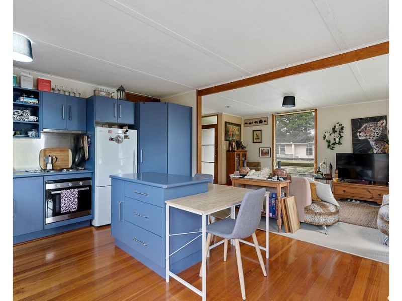 18 Wattle Place, Rosebery TAS 7470