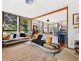 18 Wattle Place, Rosebery TAS 7470
