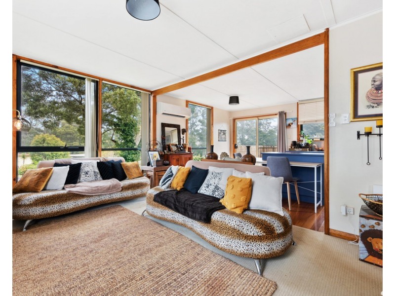 18 Wattle Place, Rosebery TAS 7470