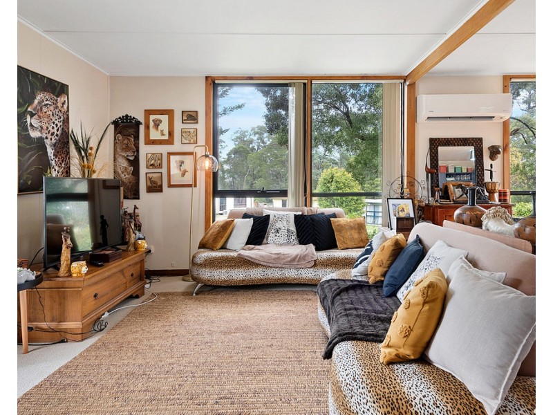 18 Wattle Place, Rosebery TAS 7470