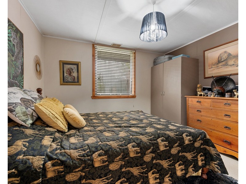 18 Wattle Place, Rosebery TAS 7470