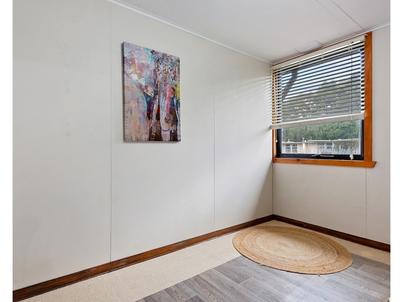 18 Wattle Place, Rosebery TAS 7470