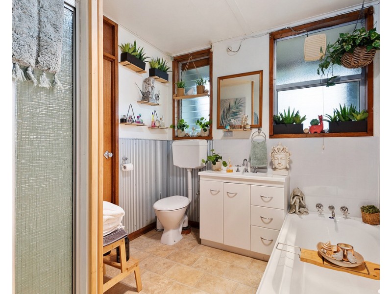 18 Wattle Place, Rosebery TAS 7470