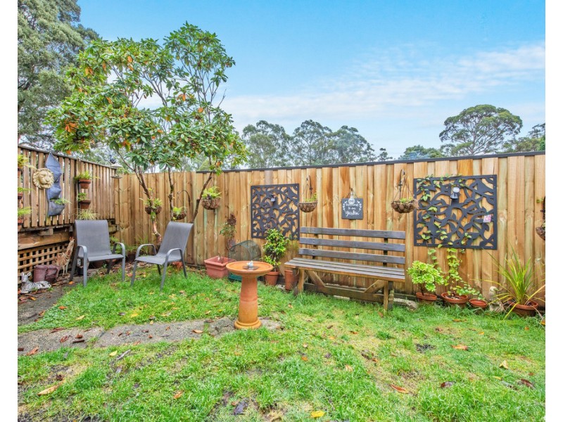 18 Wattle Place, Rosebery TAS 7470
