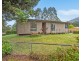 18 Wattle Place, Rosebery TAS 7470