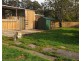 18 Wattle Place, Rosebery TAS 7470