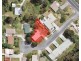 18 Wattle Place, Rosebery TAS 7470