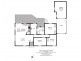 18 Wattle Place, Rosebery TAS 7470 Floorplan