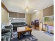 1 Laurel Drive, Rosebery TAS 7470
