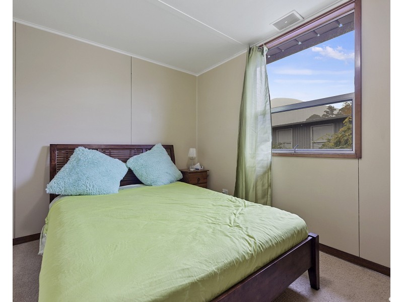 1 Laurel Drive, Rosebery TAS 7470