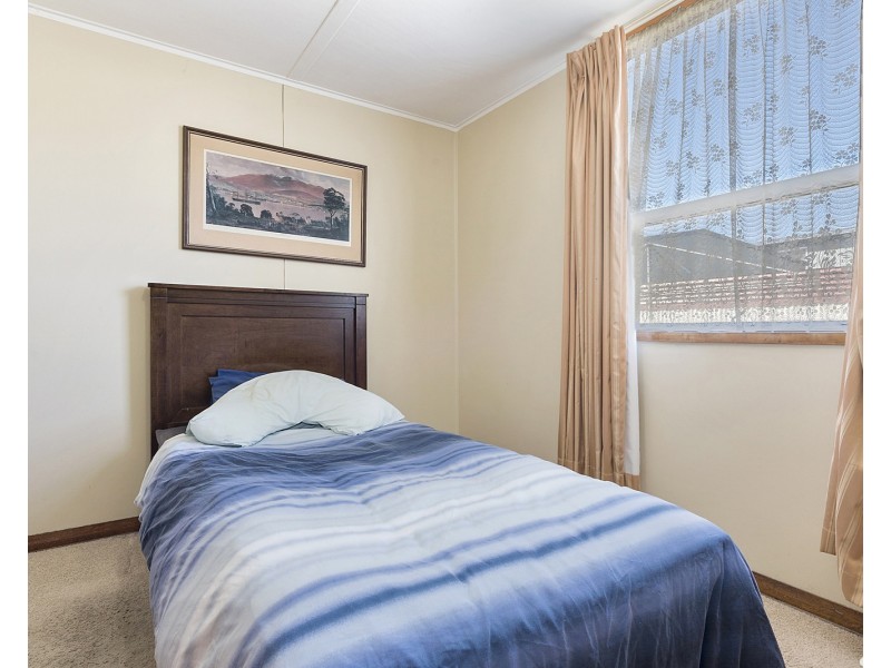 1 Laurel Drive, Rosebery TAS 7470