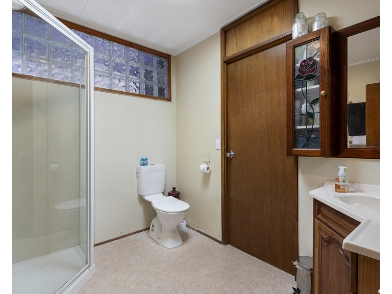 1 Laurel Drive, Rosebery TAS 7470