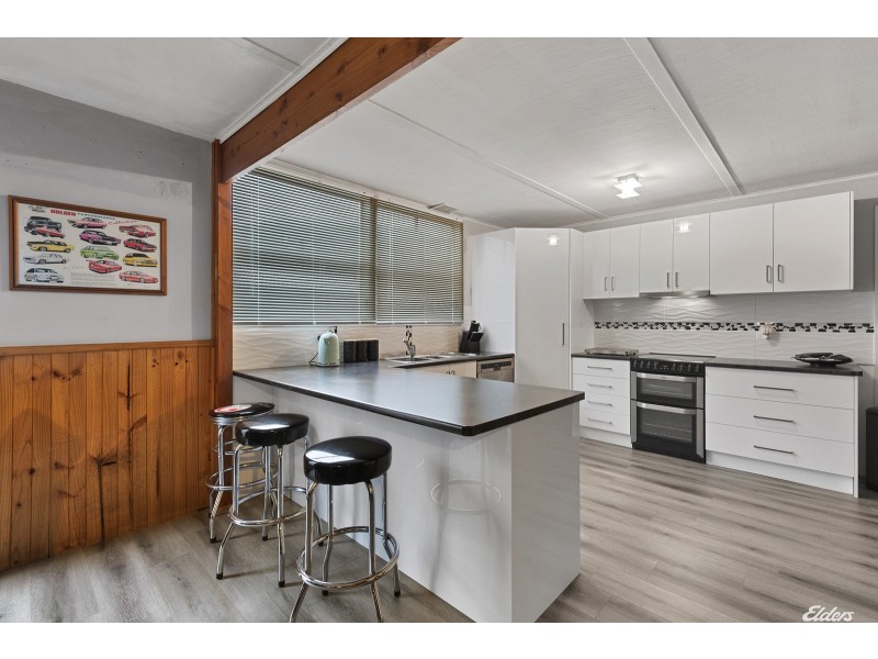 7 Acacia Court, Rosebery TAS 7470