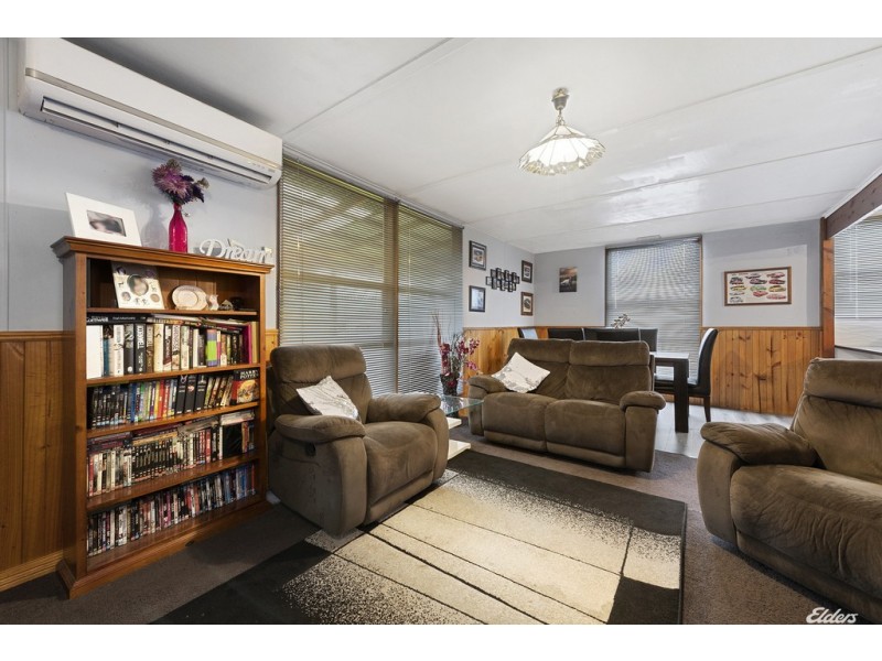 7 Acacia Court, Rosebery TAS 7470