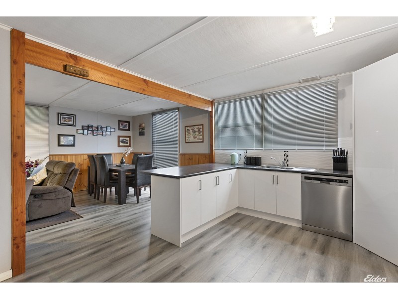 7 Acacia Court, Rosebery TAS 7470