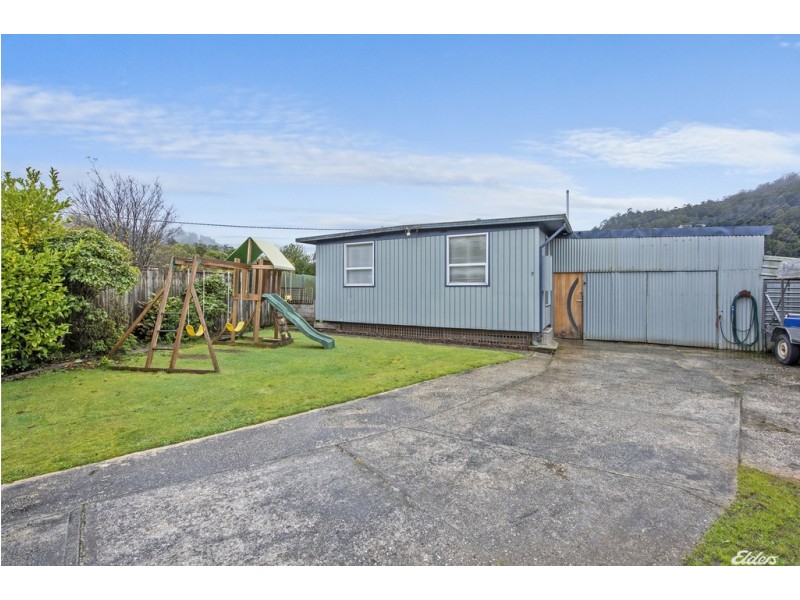 7 Acacia Court, Rosebery TAS 7470
