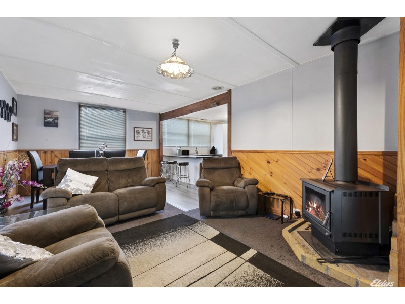 7 Acacia Court, Rosebery TAS 7470