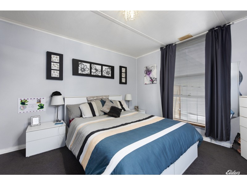 7 Acacia Court, Rosebery TAS 7470