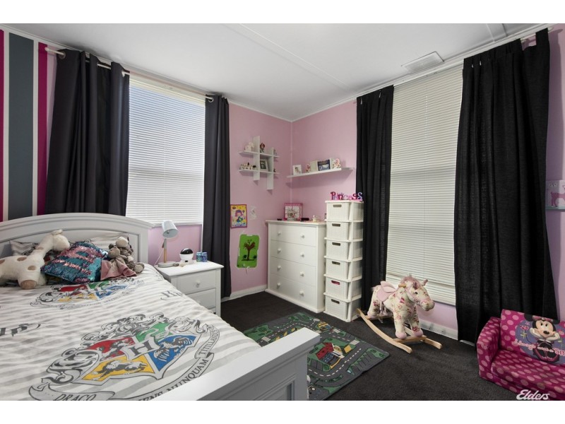 7 Acacia Court, Rosebery TAS 7470