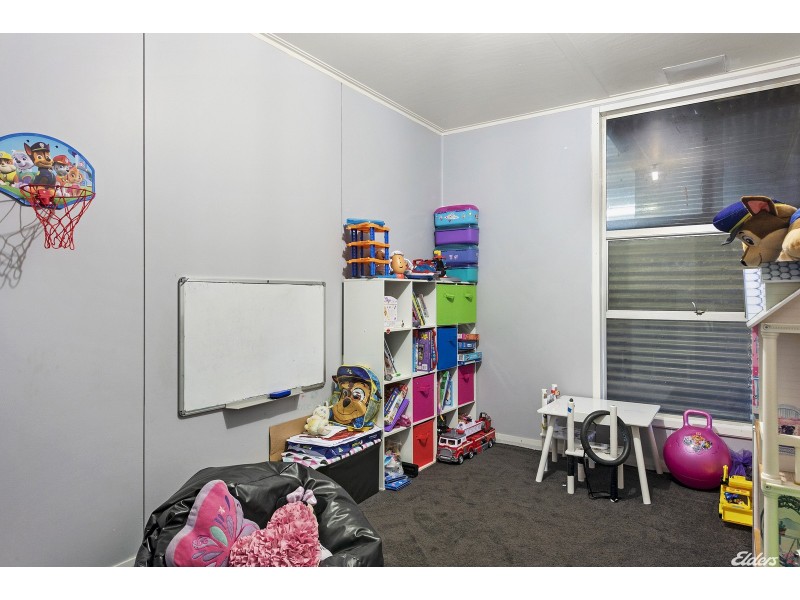 7 Acacia Court, Rosebery TAS 7470