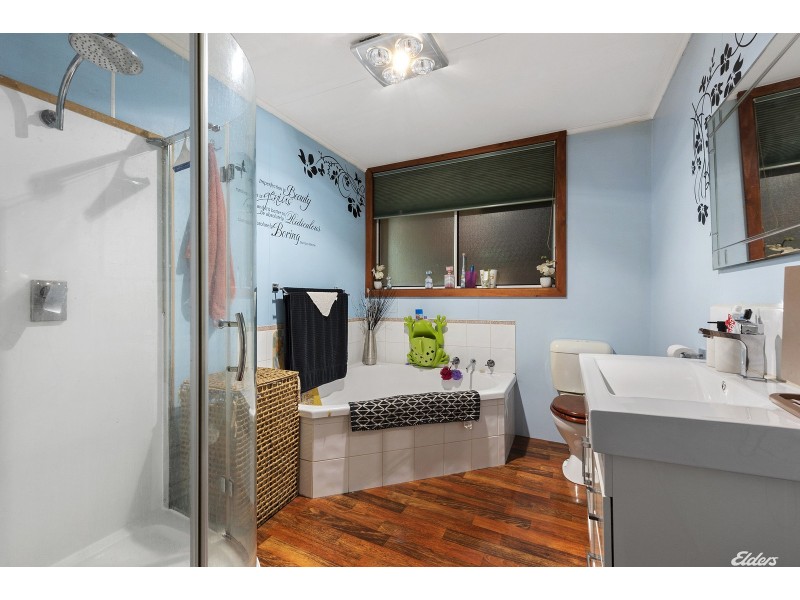 7 Acacia Court, Rosebery TAS 7470