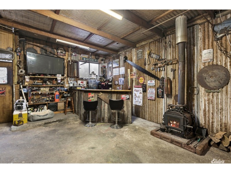 7 Acacia Court, Rosebery TAS 7470