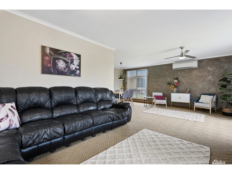 5 Fowell Street, Zeehan TAS 7469