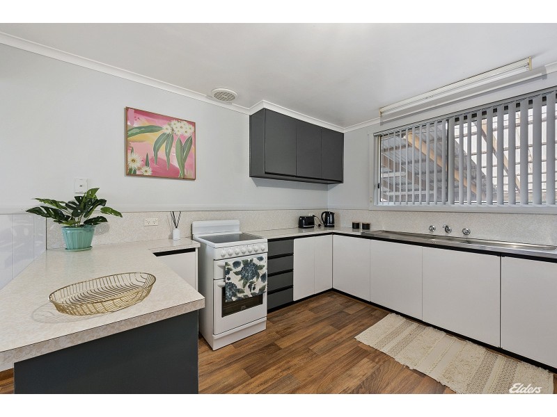 5 Fowell Street, Zeehan TAS 7469