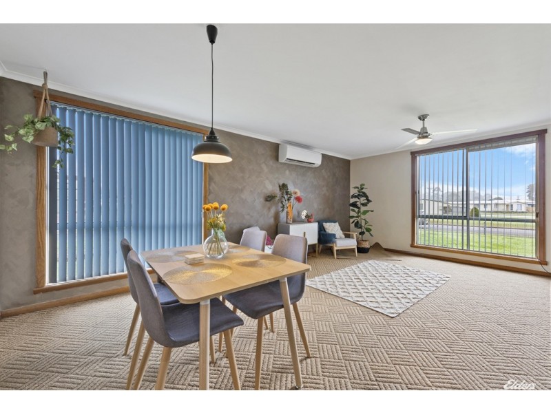 5 Fowell Street, Zeehan TAS 7469
