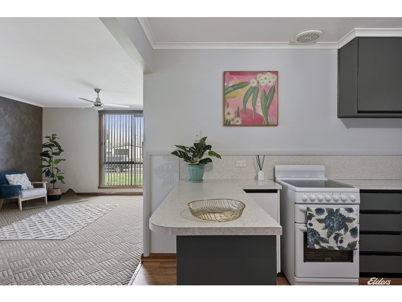 5 Fowell Street, Zeehan TAS 7469