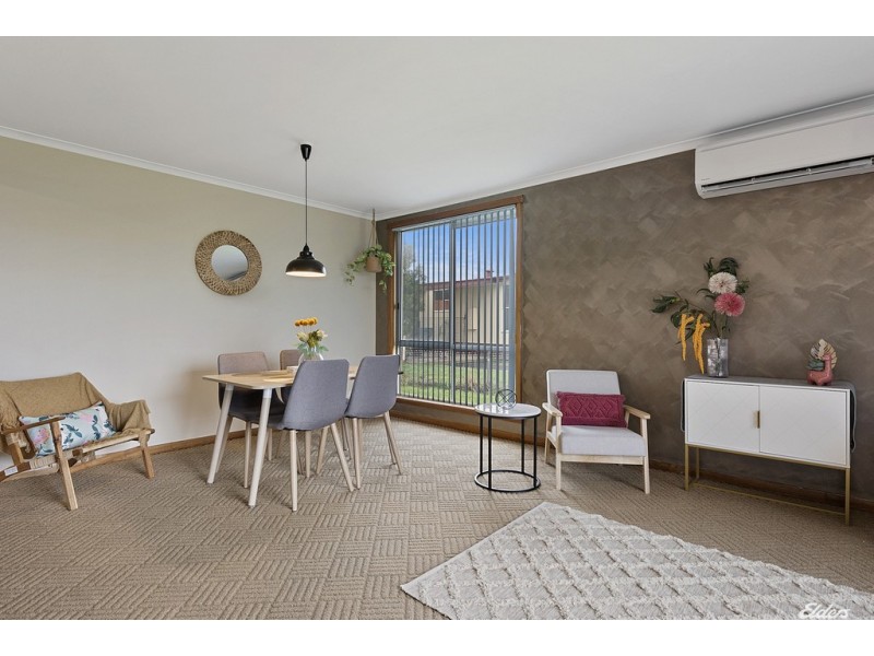 5 Fowell Street, Zeehan TAS 7469