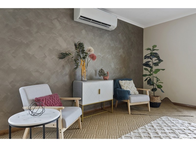 5 Fowell Street, Zeehan TAS 7469