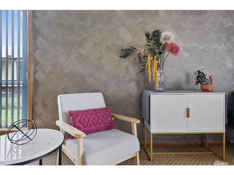 5 Fowell Street, Zeehan TAS 7469